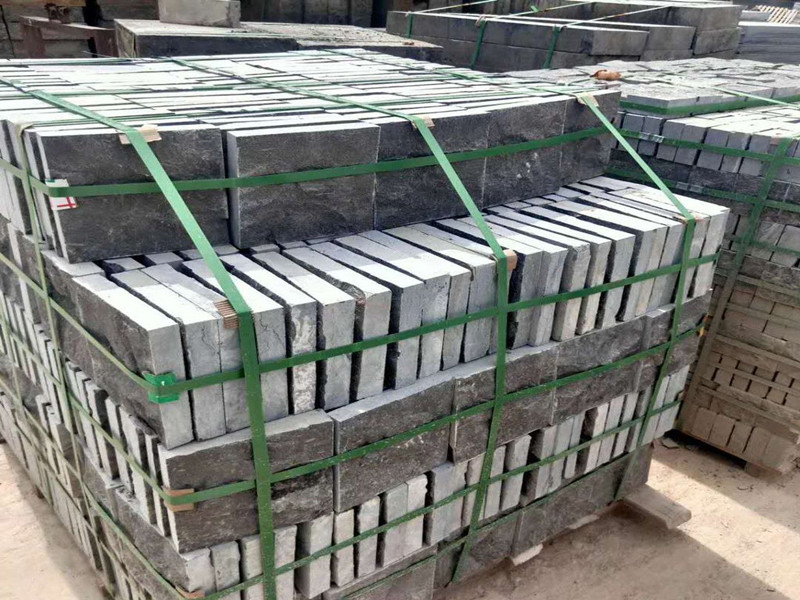 青石板石材批發(圖1)