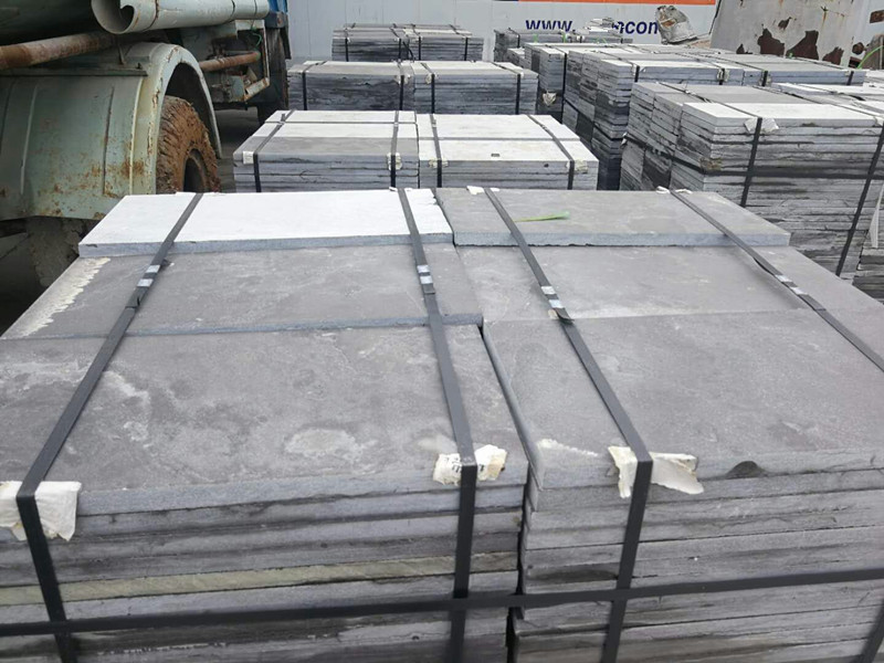 青石板多少錢一個(gè)平(圖2)