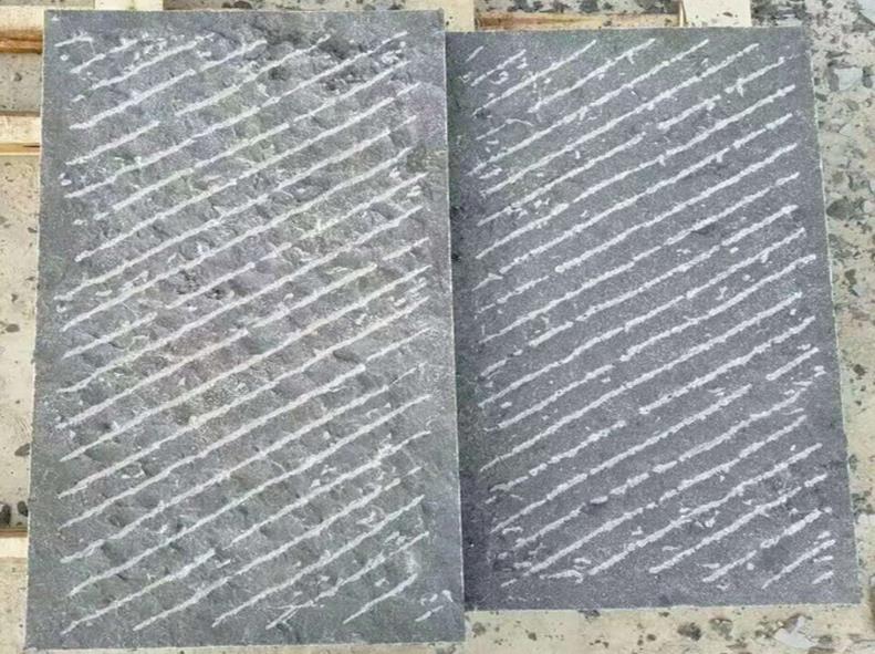 青石板多少錢一個(gè)平(圖1)