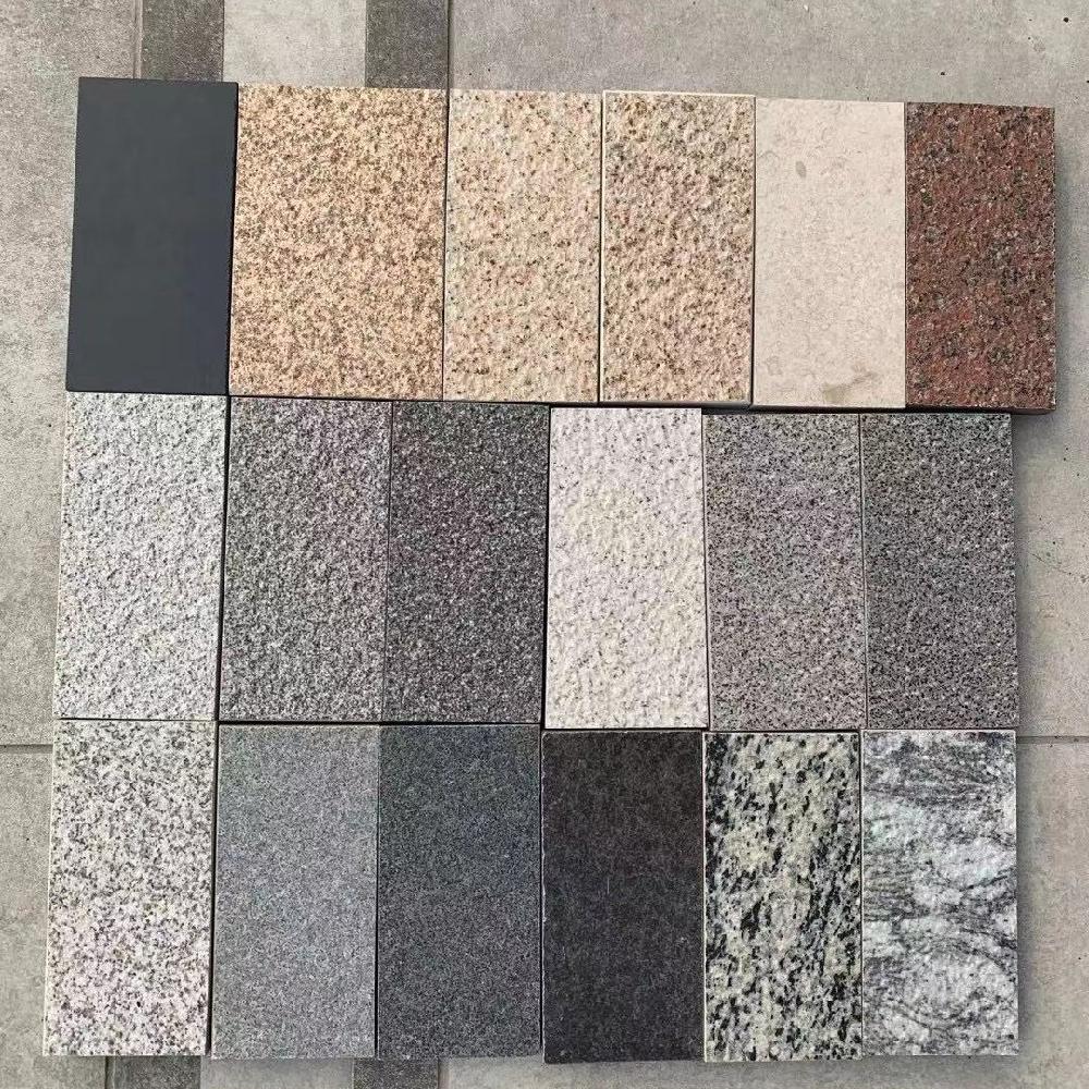 地鋪石磚的價(jià)格是多少(圖2)