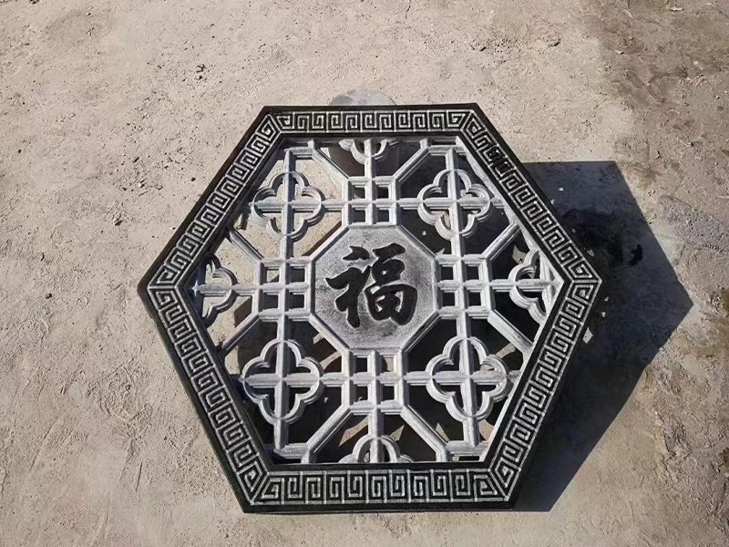 曲陽(yáng)石材雕刻廠家產(chǎn)品圖片(圖2)