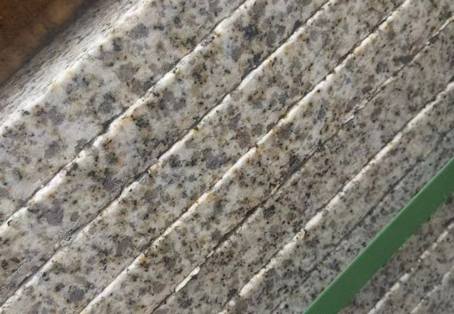 探秘黃銹石加工工藝，讓您的家更具藝術氣息！(圖2)