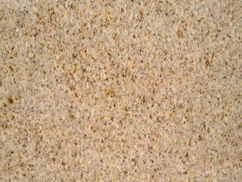 發現山東汶上黃銹石：見證大自然的精湛工藝(圖1)