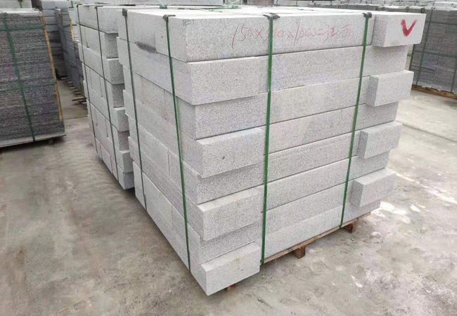 打造高貴典雅的石材大理石地面設計，讓您的家煥發絕美風采(圖1)