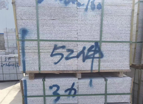 石材大理石地面設計，傳遞自然美感與時尚氣息的完美結合(圖2)