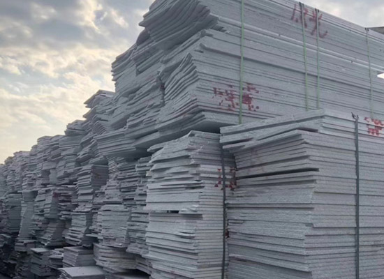 石材大理石地面設(shè)計，展示您對生活品質(zhì)的追求和態(tài)度(圖2)