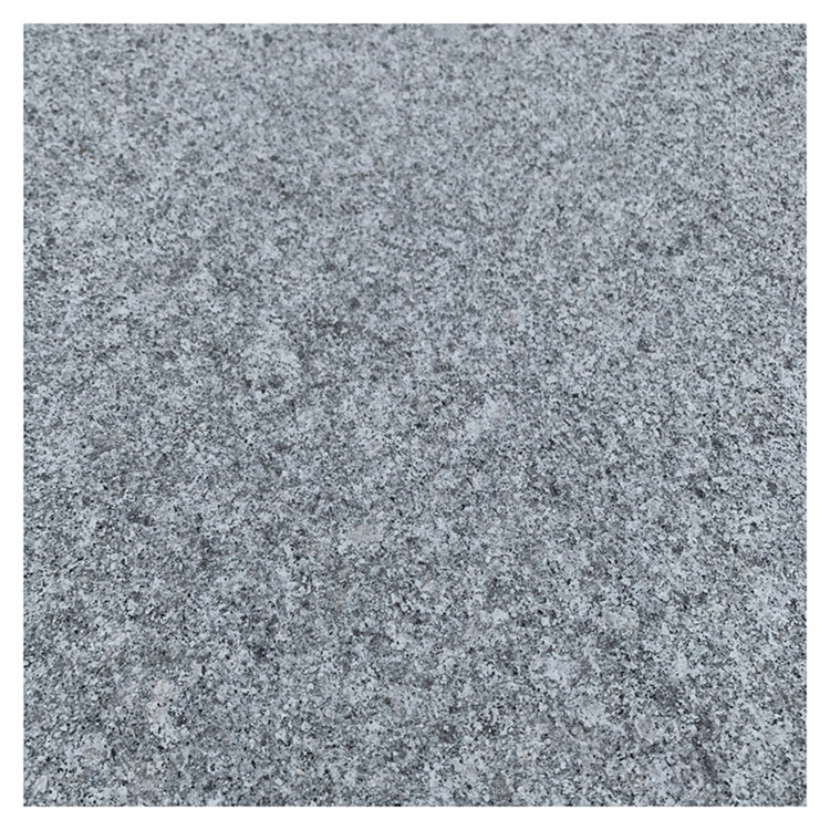 石材大理石地面設(shè)計，展示您對生活品質(zhì)的追求和態(tài)度(圖1)