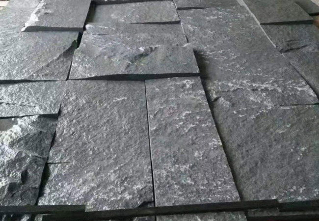 石材用料計算的利器！輕松解決工程量難題(圖1)