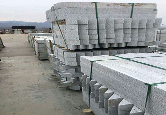 石材施工必備！用料計算軟件推薦(圖3)