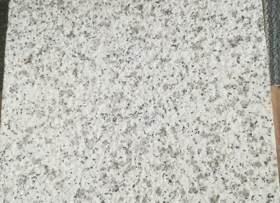 石材施工必備！用料計算軟件推薦(圖2)