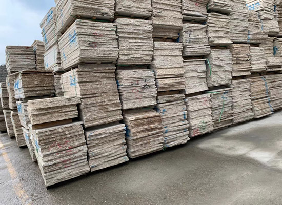 石材裝修省心利器：用料計算軟件大揭秘！(圖2)