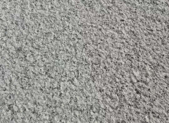 提高施工效率的秘密武器！石材用料計算軟件推薦(圖3)