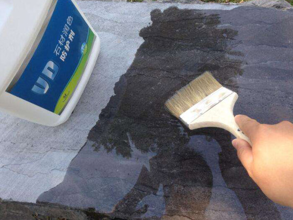 工程量計算不再煩惱！石材用料計算軟件讓您事半功倍(圖2)