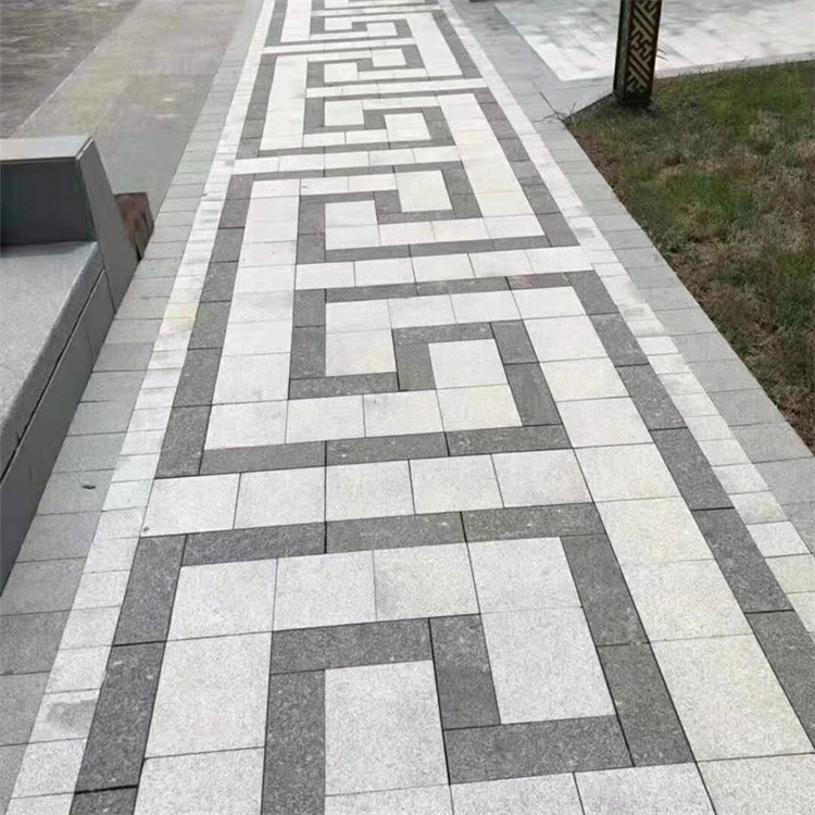 如何選擇適合的石材幕墻安裝材料？(圖2)