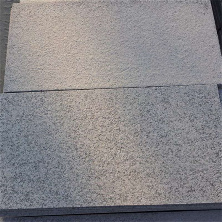 打造高貴典雅的室內風格，選擇花崗巖石材窗臺(圖3)