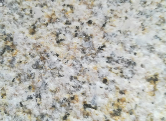 大理石地面拼接，為你帶來持久耐用的美感(圖1)