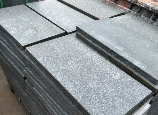 如何避免石材雕刻中常見的誤區(qū)，讓作品更出眾？(圖1)