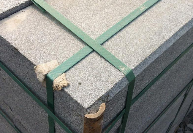 石材雕刻前需注意的細節，讓你事半功倍！(圖2)