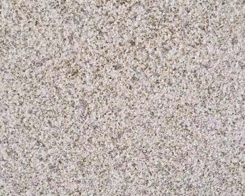 石材雕刻前需注意的細節，讓你事半功倍！(圖3)