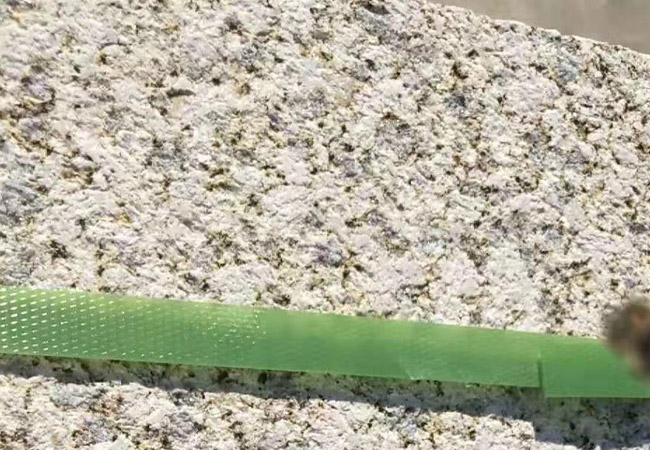 完美石材雕刻的秘訣揭秘，從技術到材料全面指南！(圖1)