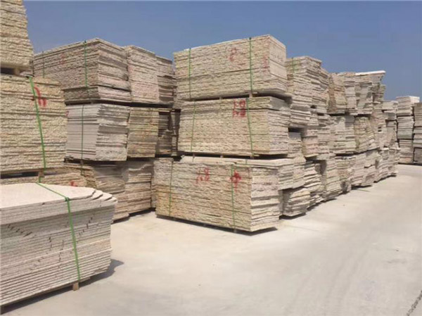 挑戰(zhàn)石材雕刻的難點(diǎn)，解密高效技巧！(圖3)