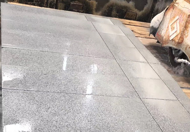 挑戰(zhàn)石材雕刻的難點(diǎn)，解密高效技巧！(圖2)