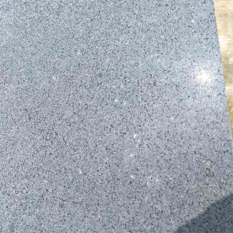 石材雕刻工藝中易忽視的問(wèn)題，提前了解才能順利進(jìn)行！(圖3)