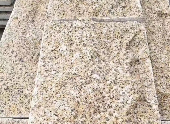 石材雕刻中的安全問題，如何做到事故零發生？(圖1)