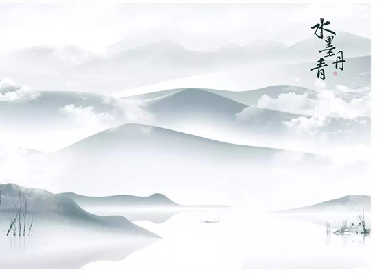 石材雕刻中的安全問題，如何做到事故零發生？(圖3)