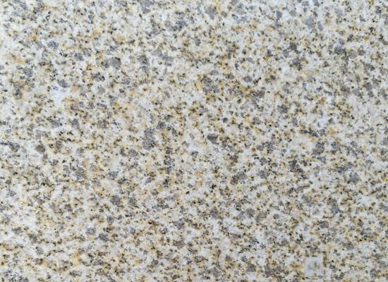 黃銹石火燒面花崗巖價格(圖3)