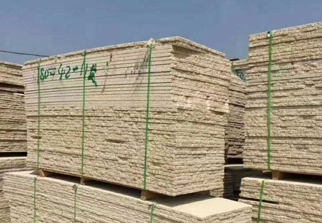 全國(guó)黃銹石花崗巖價(jià)格多少錢(qián)(圖2)