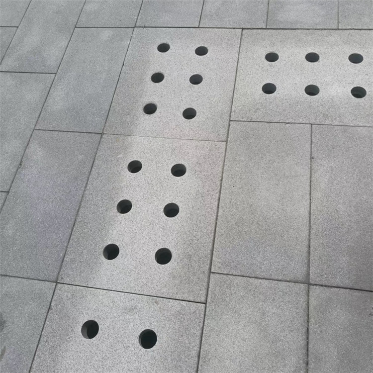 干掛大理石的平米價格淺析，助您合理預算裝修費用(圖1)