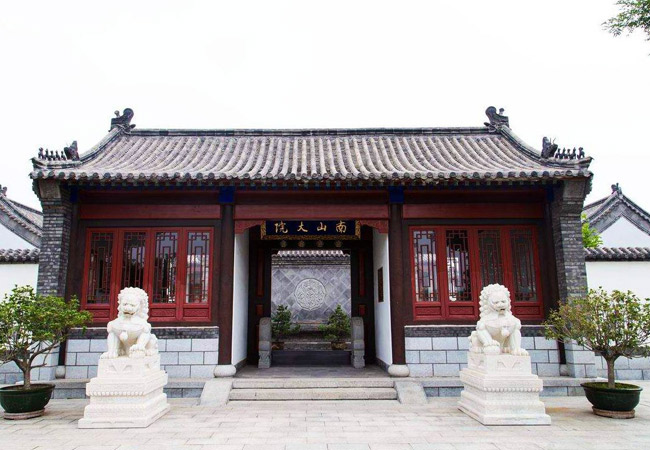 干掛大理石的平米價格淺析，助您合理預算裝修費用(圖2)