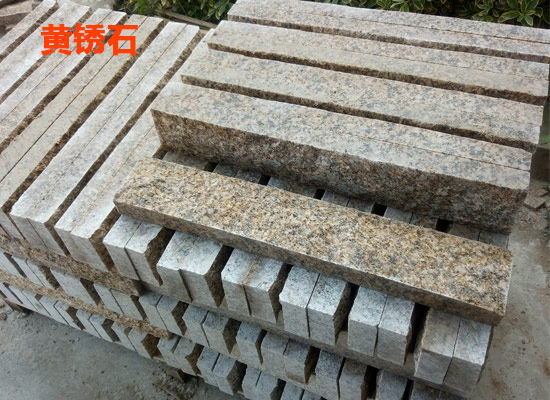 追求質感裝修，干掛大理石一平米多少錢最劃算？(圖3)