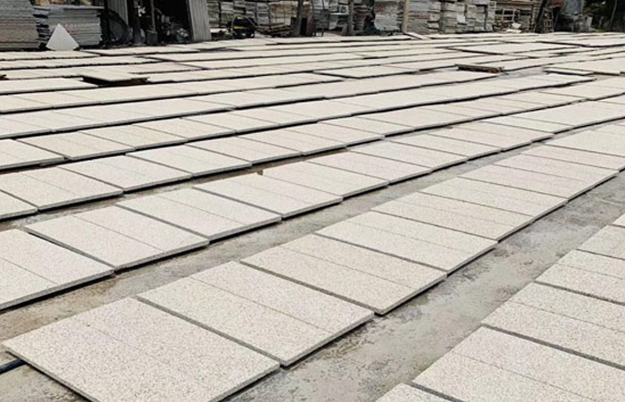 想要裝修精致大氣？掌握干掛大理石的價(jià)格是關(guān)鍵！(圖1)