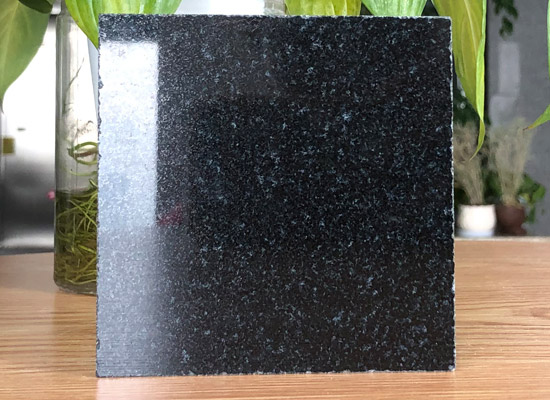 外墻真石漆材料多少錢(qián)一平方米(圖2)