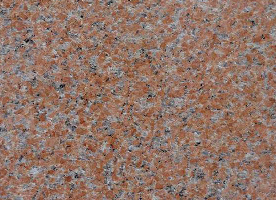 外墻真石漆材料多少錢(qián)一平方米(圖1)