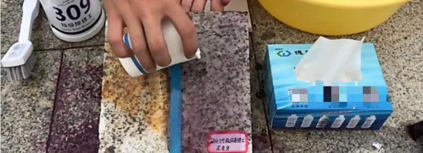 干掛石材人工費(fèi)多少錢一平方(圖1)