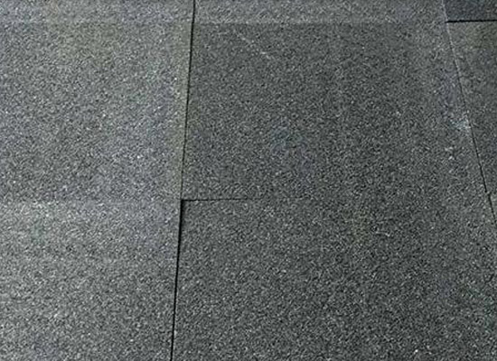 干掛石材人工費(fèi)多少錢一平方(圖2)