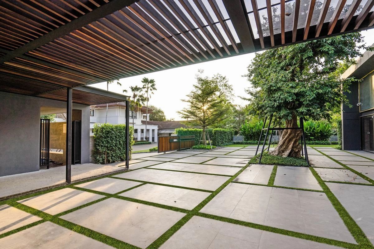 石材樓梯踏步加工牢固的秘訣，讓您安心邁上每一個臺階(圖3)