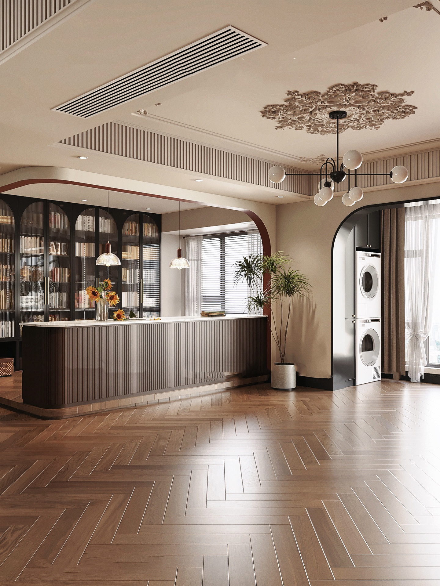 石材樓梯踏步加工全攻略，讓您邁出穩健的人生第一步(圖3)