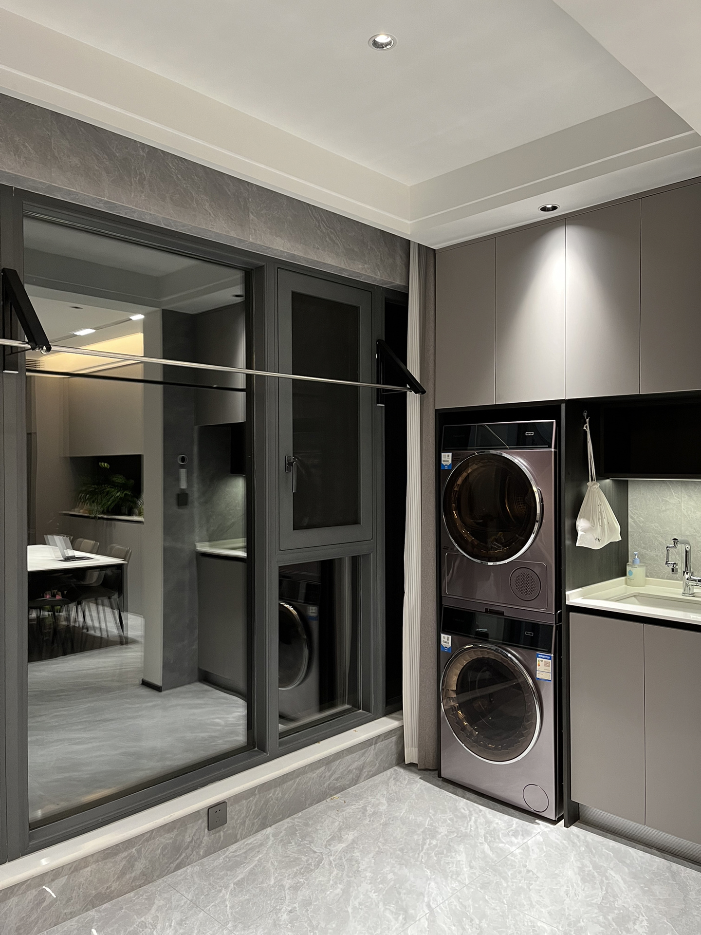 打造完美石材樓梯踏步，品味優雅生活的同時不忽視安全(圖2)