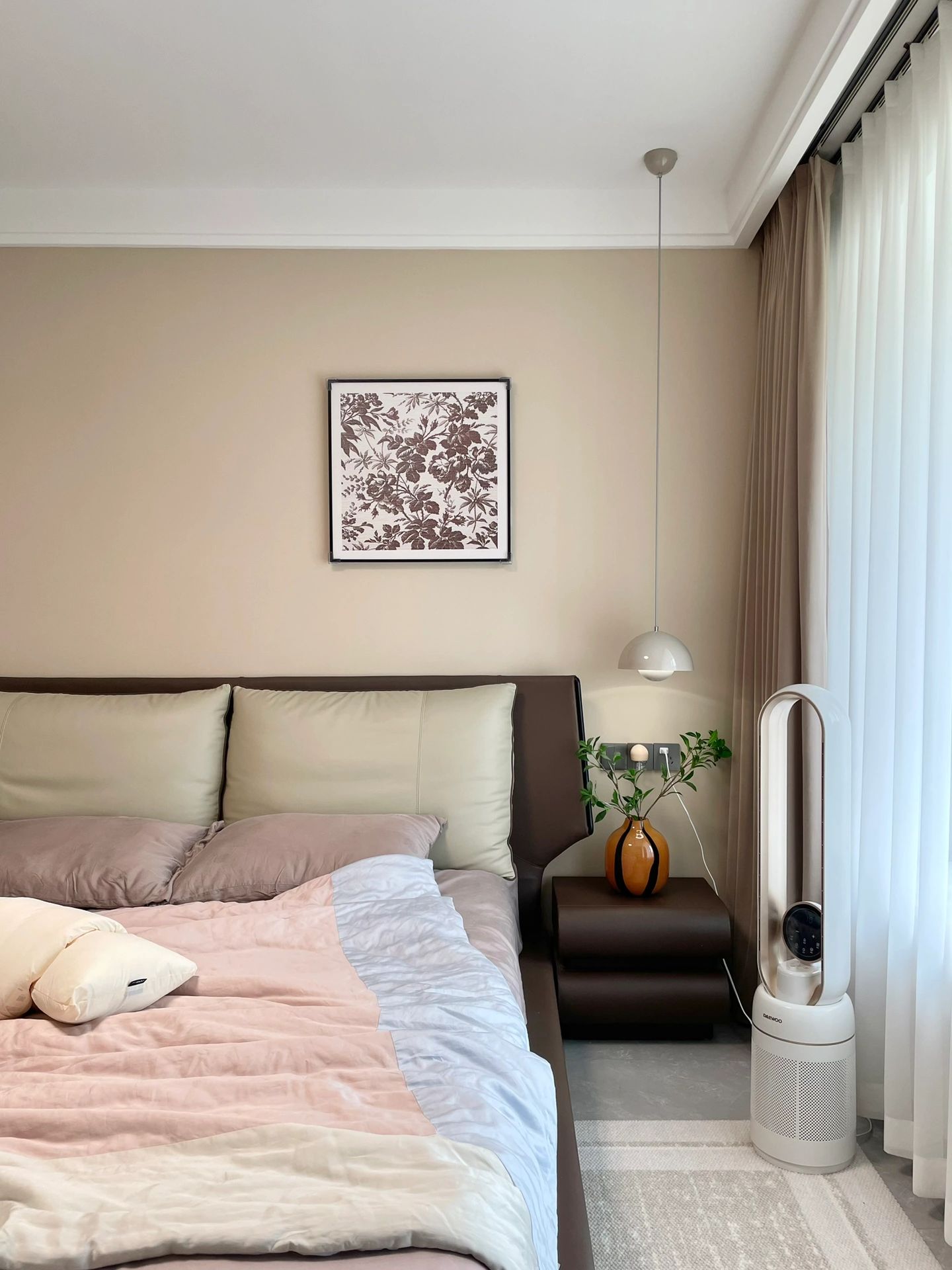 如何安裝圓弧形石門？一步步教你DIY(圖1)