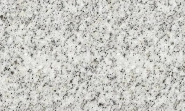 【最全面品種解析】國(guó)產(chǎn)芝麻白、芝麻灰、芝麻黑花崗巖深度匯總(圖6)