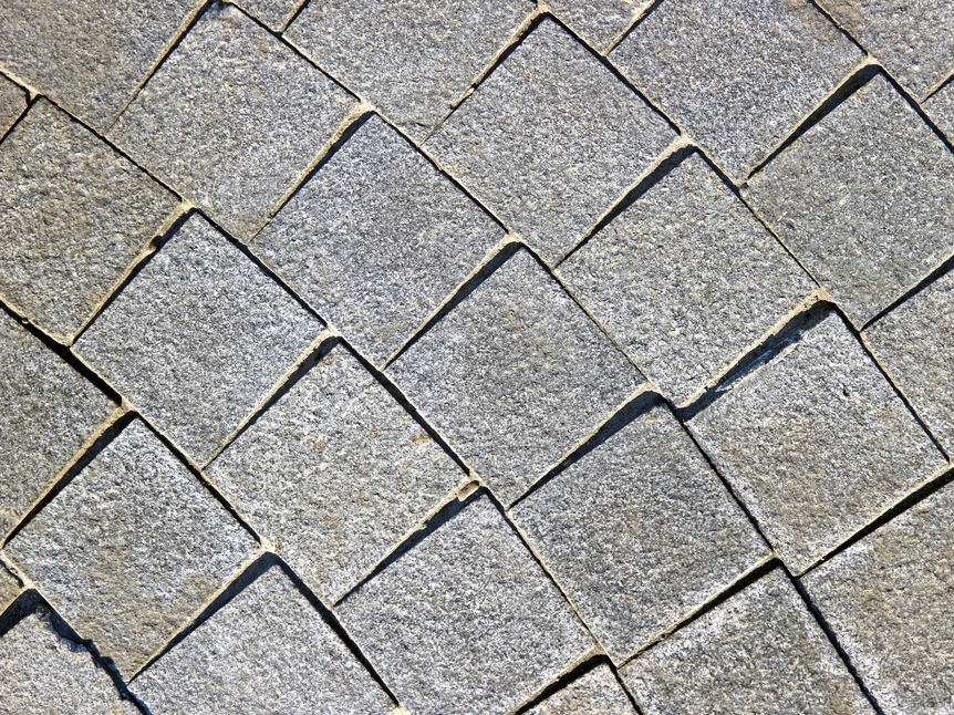 【最全面品種解析】國(guó)產(chǎn)芝麻白、芝麻灰、芝麻黑花崗巖深度匯總(圖3)