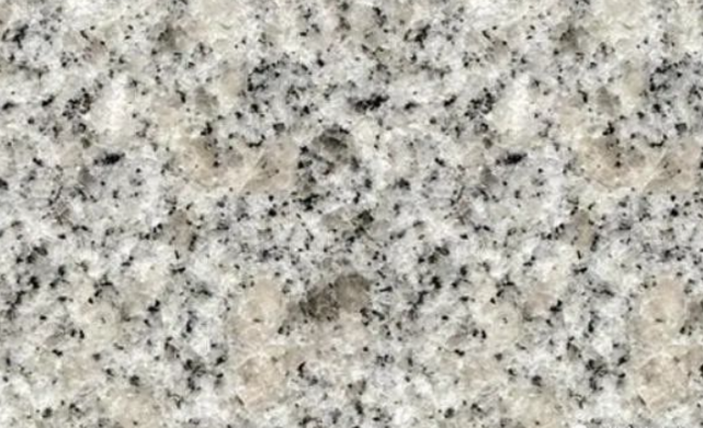 【最全面品種解析】國(guó)產(chǎn)芝麻白、芝麻灰、芝麻黑花崗巖深度匯總(圖5)