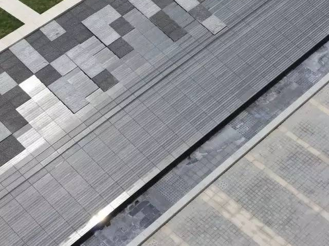 【最全面品種解析】國(guó)產(chǎn)芝麻白、芝麻灰、芝麻黑花崗巖深度匯總(圖2)