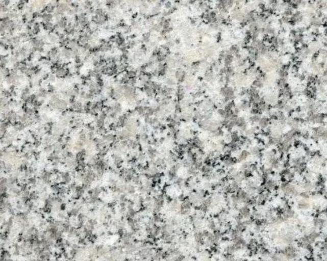 【最全面品種解析】國(guó)產(chǎn)芝麻白、芝麻灰、芝麻黑花崗巖深度匯總(圖4)