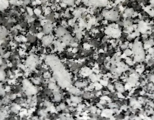 【最全面品種解析】國(guó)產(chǎn)芝麻白、芝麻灰、芝麻黑花崗巖深度匯總(圖13)