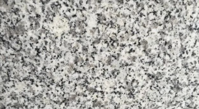 【最全面品種解析】國(guó)產(chǎn)芝麻白、芝麻灰、芝麻黑花崗巖深度匯總(圖16)